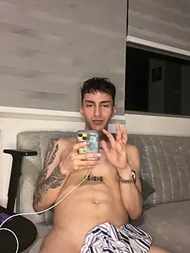 عرض كام Angel_xxx