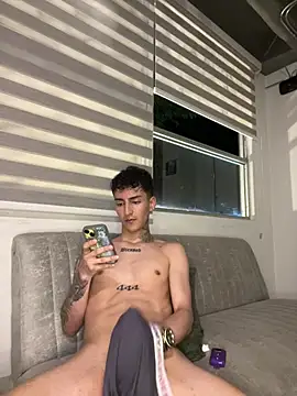Angel_xxx Webcamshow