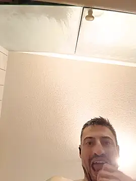 koelleHCdani Webcam-Show