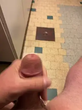 mikiss789 Webcamshow