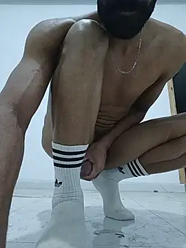 عرض كام zezo7890