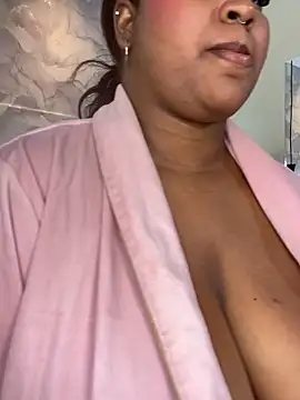 دردشة AinaraJimenez الجنسية المباشرة