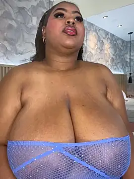 AinaraJimenez Chat XXX live