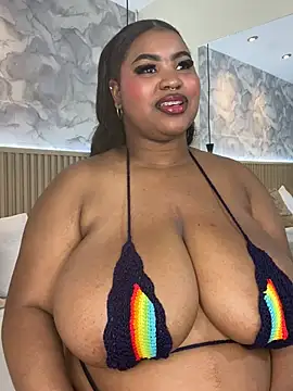 AinaraJimenez 라이브 XXX 채팅