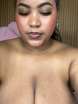AinaraJimenez Chat XXX live