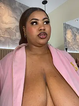 Chat XXX en directo de AinaraJimenez