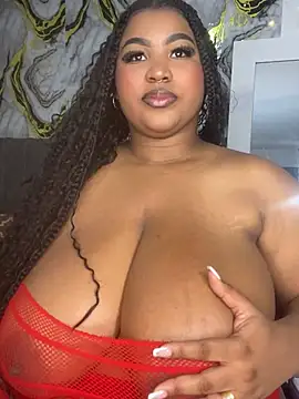 Chat XXX ao vivo de AinaraJimenez