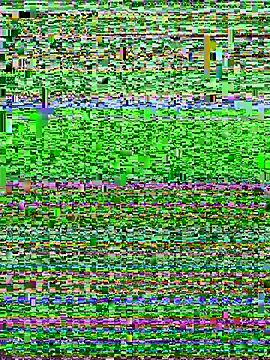 Sala de chat en directo de AinaraJimenez