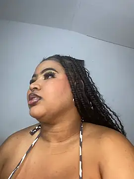 AinaraJimenez – Live XXX-chat