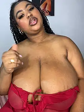 AinaraJimenez Chat XXX live