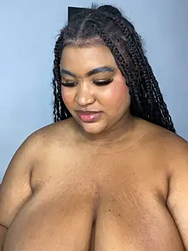 AinaraJimenez Live XXX-Chat