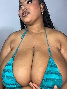 Онлайн чат XXX AinaraJimenez