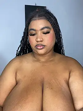 Chat +18 de AinaraJimenez ao vivo