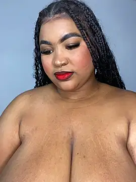 AinaraJimenez 라이브 XXX 채팅