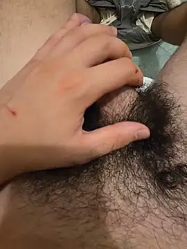 pedroil Webcamshow