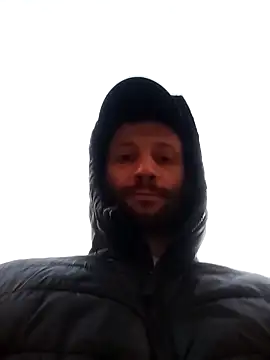 Вебкам-шоу HarryPotter0009