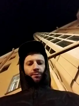 HarryPotter0009 Pertunjukan Webcam