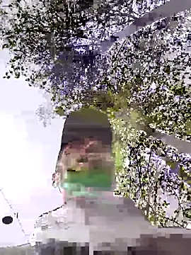 Show de webcam de HarryPotter0009