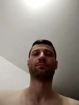 HarryPotter0009 Webcam Show