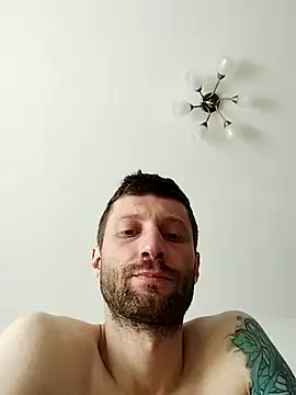 HarryPotter0009 webcam show