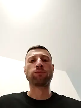 HarryPotter0009 webcam show