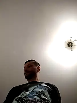 HarryPotter0009 Webcamshow