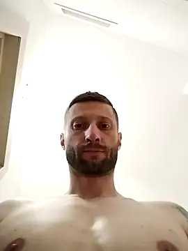 HarryPotter0009 Webcam Show