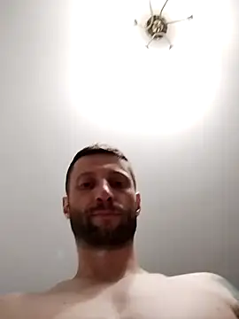 HarryPotter0009 webcam show