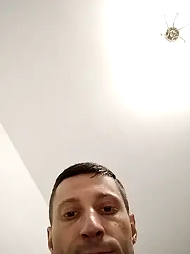 HarryPotter0009 Webcam Show