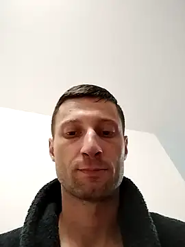 HarryPotter0009 webcam show