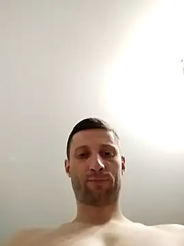 HarryPotter0009 Webcamshow