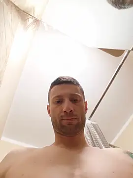 HarryPotter0009 webcam show