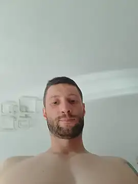 HarryPotter0009n Webbikameraesitys