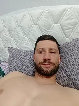 HarryPotter0009 Webcamshow