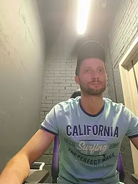 HarryPotter0009 Webcamshow
