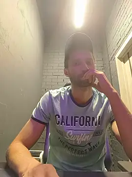 HarryPotter0009 Webcamshow