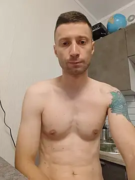 HarryPotter0009 Webcamshow
