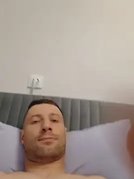 HarryPotter0009 Webcam Show