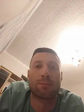 HarryPotter0009 webcam show