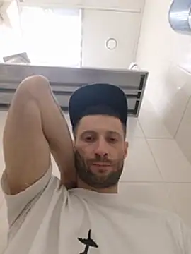 HarryPotter0009 webcam show