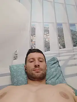 HarryPotter0009 Webcamshow
