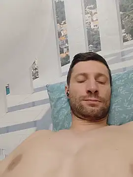 HarryPotter0009 Webcamshow