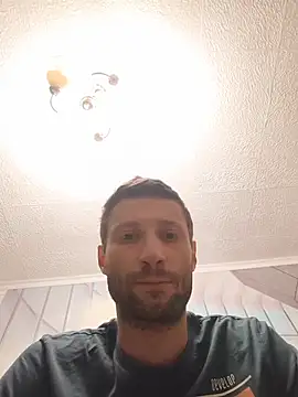 HarryPotter0009 Webcamshow