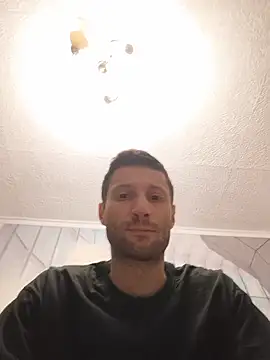 HarryPotter0009 webcam show