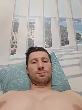 HarryPotter0009 Webcamshow