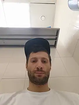 HarryPotter0009 Webcamshow