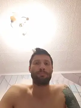 HarryPotter0009 Webcamshow