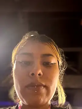 Show Webcam de Katta_ossa