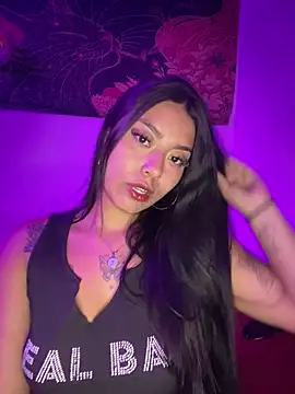 Katta_ossa 라이브 XXX 채팅