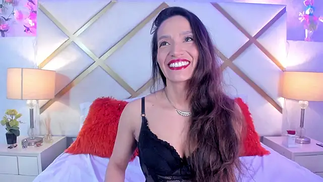 AmyRox_'s Webcam Show